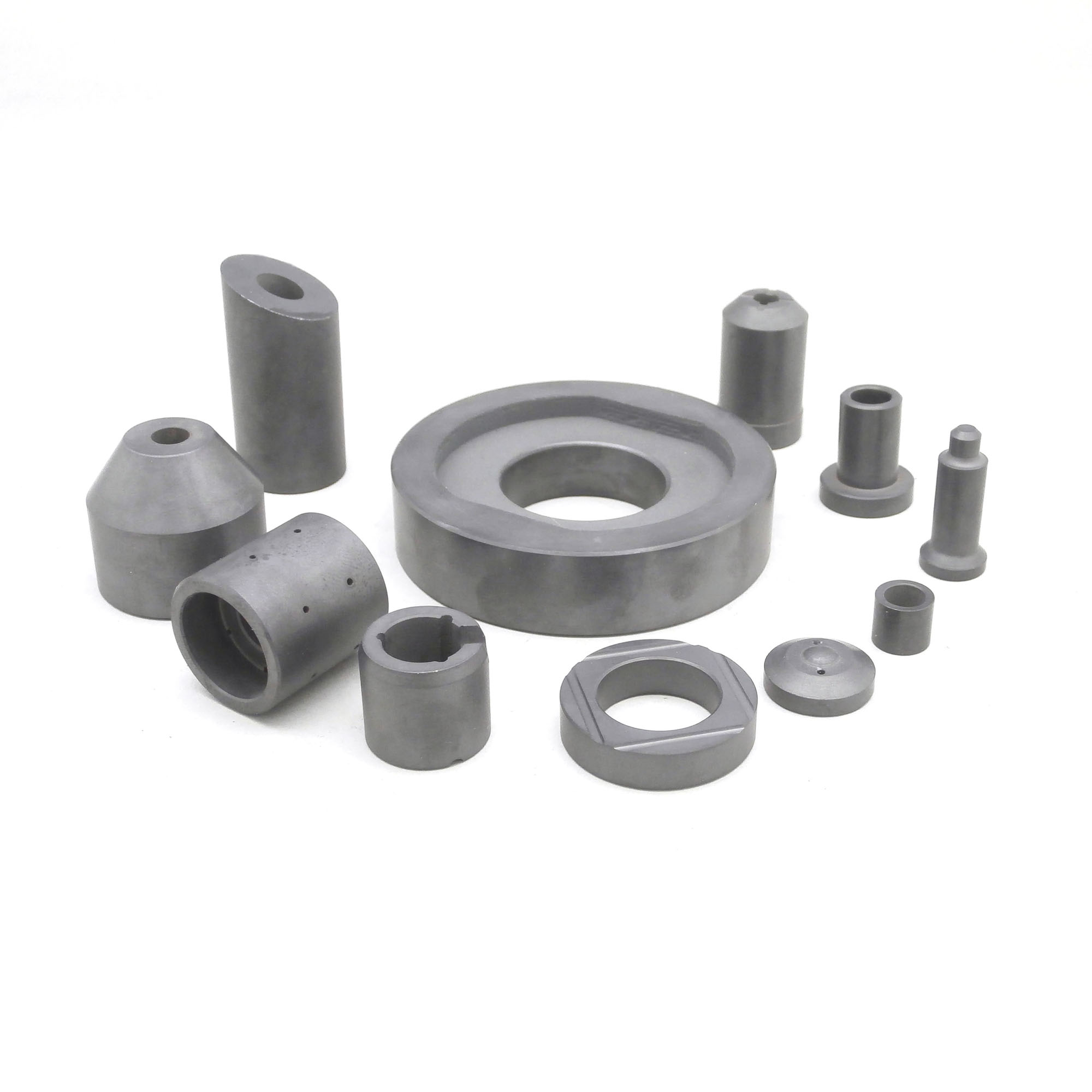 Mechanical seal manufacturer